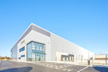 Unit F2/B, Lomax Way, Bolton, Industrial / Warehouse Lease Assignment - PJH LN.jpg