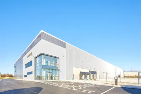 Unit F2/B, Lomax Way, Bolton, Industrial/Logistics / Warehouse Lease Assignment - PJH LN.jpg