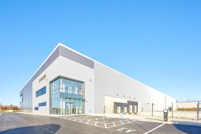 Unit F2/B, Lomax Way, Bolton, Industrial / Warehouse Lease Assignment - PJH LN.jpg