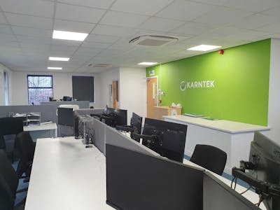 1 Rutherford Court, Stafford, Office To Let - IMG20250124WA0007.jpg