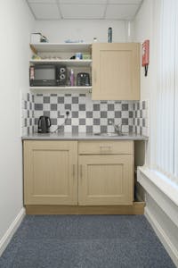 2C The Forum, Dublin 18, Office For Sale - 19-L1010103.jpg