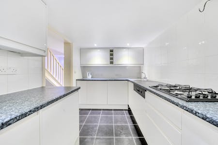 Unit E, Pennybank Chambers, 1 Fairchild Place, Shoreditch, Office To Let - 137511515690b21a842ca6.jpg