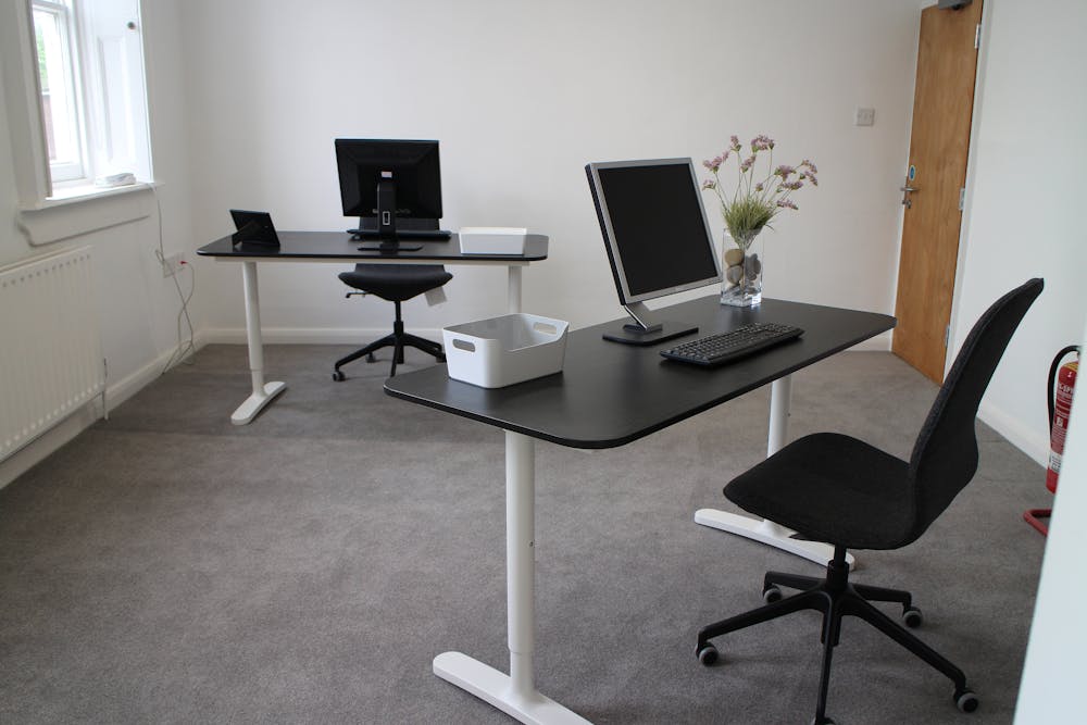 Hurst House - Ist Floor room 3.jpg