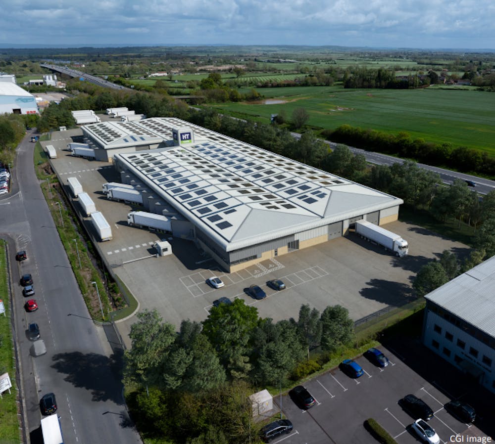 Units 1 & 2, Huntsworth Business Park - Capture.PNG