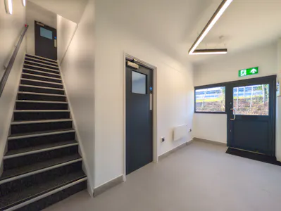 3 Dawson Road, Milton Keynes, Industrial/Logistics To Let - Unit 3 Internal-12.jpg