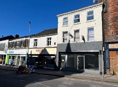 131 High Street, Stoke-on-Trent, Office / Retail / Showroom To Let - Screenshot 20250619 120430.jpg