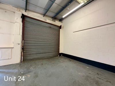 Queens Court Trading Estate, West Bromwich, Industrial / Warehouse To Let - Photo 25-02-2026, 13 09 45.jpg