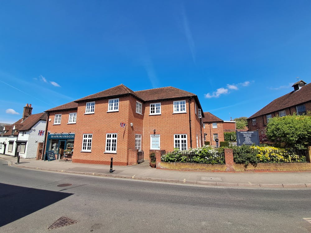 Units 4 & 5 Thames Court - 20250507_122731.jpg