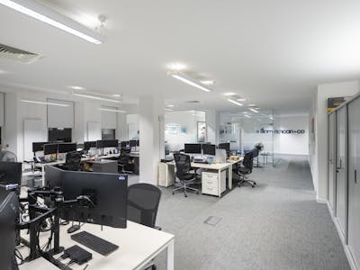 18 Bothwell Street, Glasgow, Office To Let - 7269017McAteer.jpg