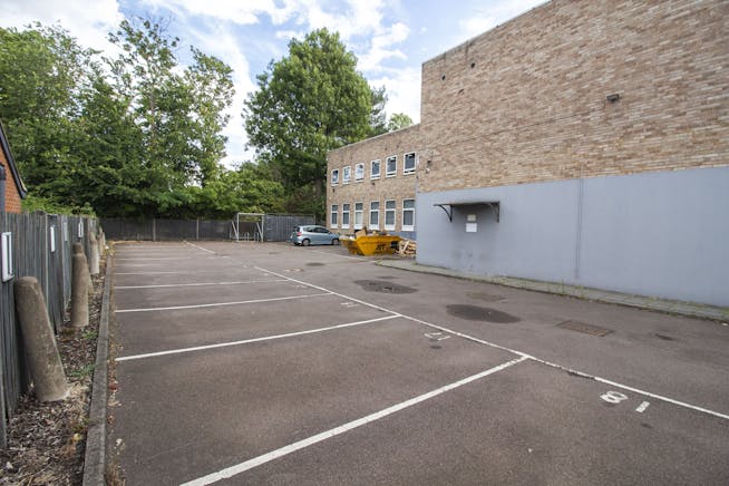Munnelly House, Harrow, Office To Let - 11.jpg