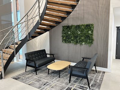 Wellington House, Starley Way, Birmingham, Office To Let - IMG_2766.JPG