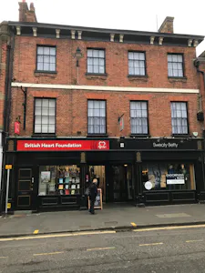 8 West Street, Farnham, Investment For Sale - IMG_0796.JPG