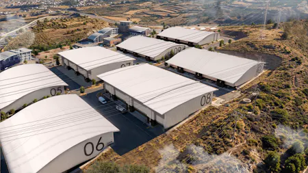 Loures Business Park, Loures Business Park N115, Loures, Logistics To Let - LBP-Montagem 4.jpg