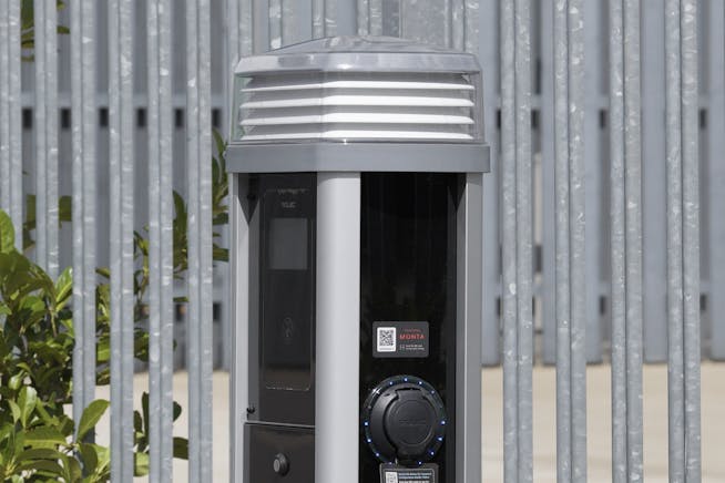 Banbury 112, Banbury Cross, Banbury, Warehouse & Industrial To Let - IWCA270825154.jpg