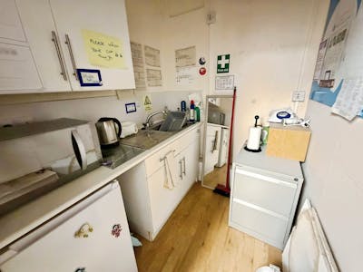 197 High Street, Epping, Retail To Let - 006009e1IMG20251010WA0079.jpg