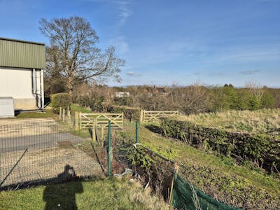 Leeming Bar Food Enterprise Centre, Leeming Bar, Industrial/Logistics For Sale - 20250324_154155.jpg