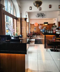 Suite 3, Glasgow, Development Potential / Student Accommodation For Sale - Screenshot 2026-09-01 at 11.25.48.jpeg