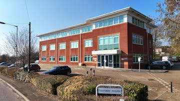 Testway House & Adjoining Land, Andover, Development / Offices / Open Storage / Industrial / Warehouse For Sale - TestwayHouseSP10_HIGHRes-43.jpg