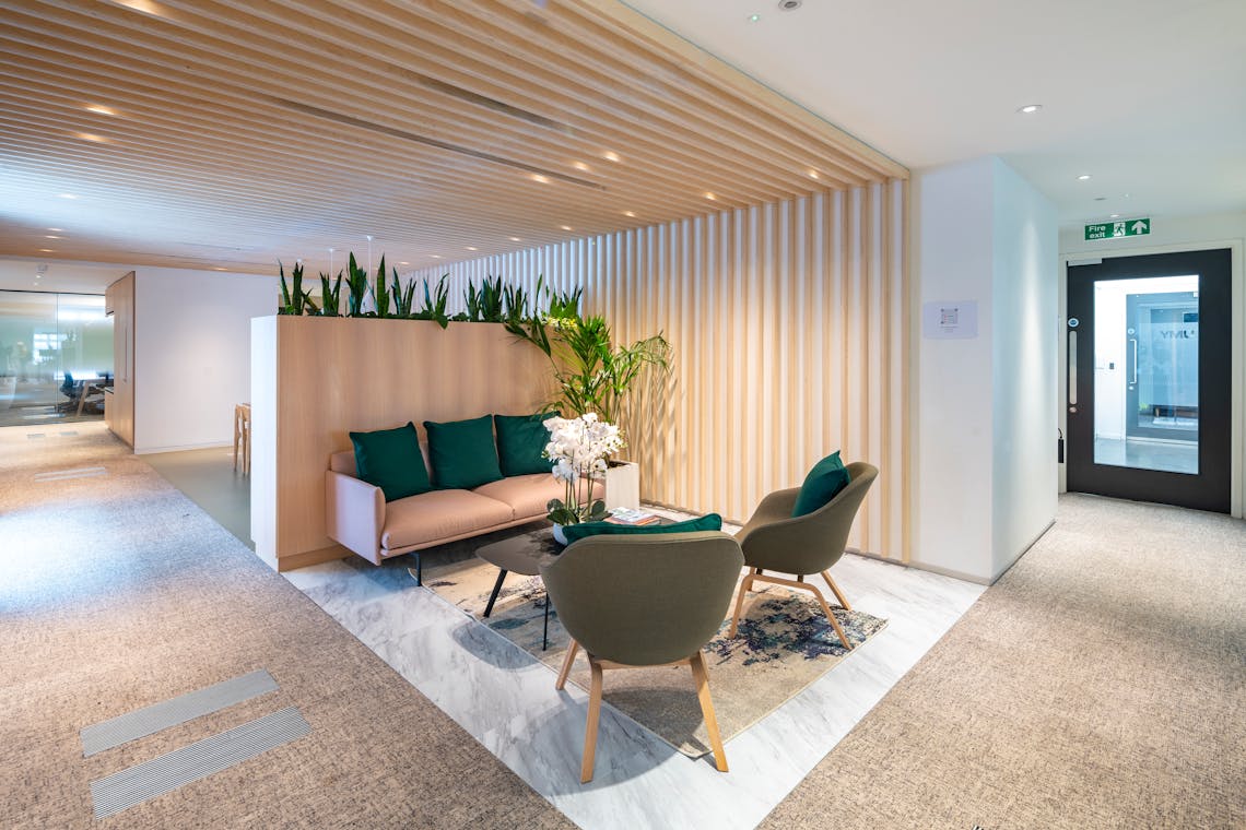 180 Great Portland Street, London, Office To Let - GPS_019.jpg