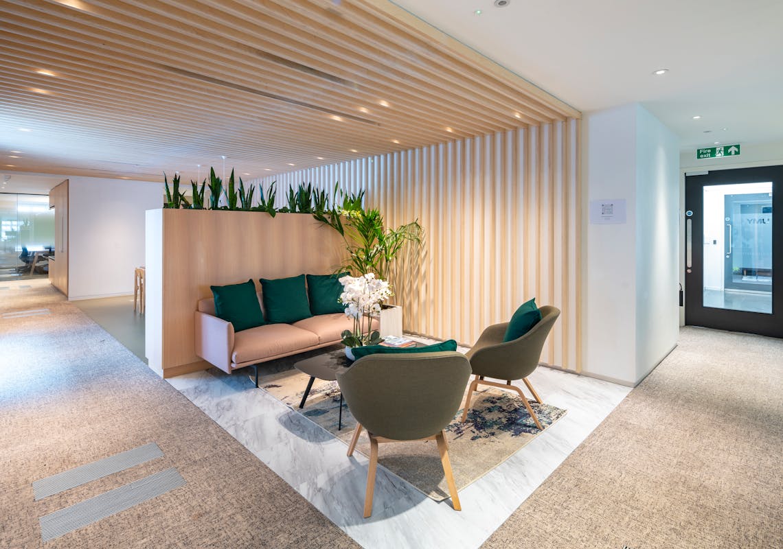 GPS_019.jpg 180 Great Portland Street, London, Office To Let - GPS_019.jpg