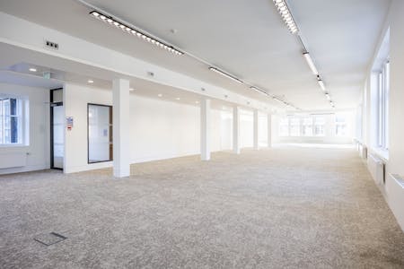 15 Exchange Place, Glasgow, Office To Let - 15_EXCHANGE_PLACE_GLASGOW_076.JPG