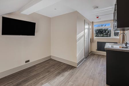 31 Noel Road, London, Investment / Residential For Sale - DSC_1908.jpg