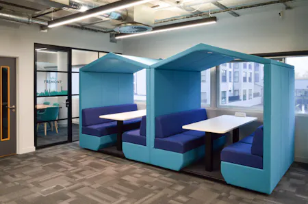 Part 2nd Floor,  Norfolk House, Silbury Boulevard, Milton Keynes, Office To Let - img5.png