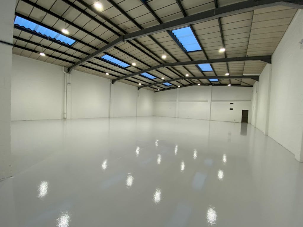 f819e0f8-4f9e-4732-9e33-280b45243ed7