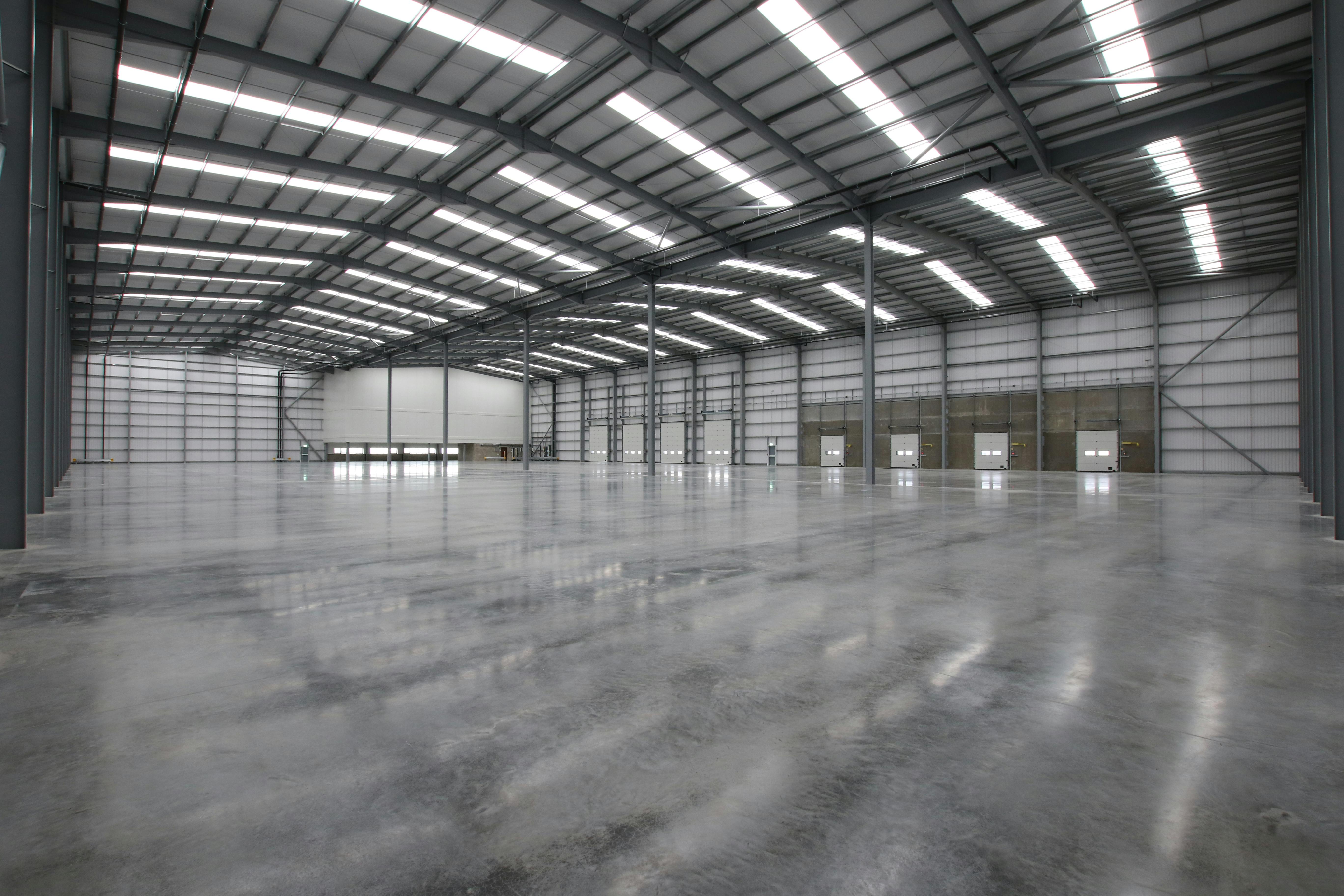 Leeds Valley Park, Unit 5 Leeds Valley Park, Leeds, West Yorkshire, LS10 1AB