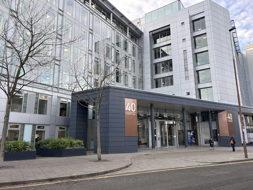 40 Torphichen Street - IMG_1122.jpeg