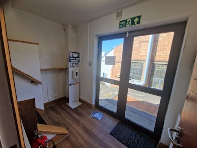 Unit 22 Brook Road, Rayleigh, Industrial/Logistics For Sale - WhatsApp Image 20250326 at 163238_3f734386.jpg
