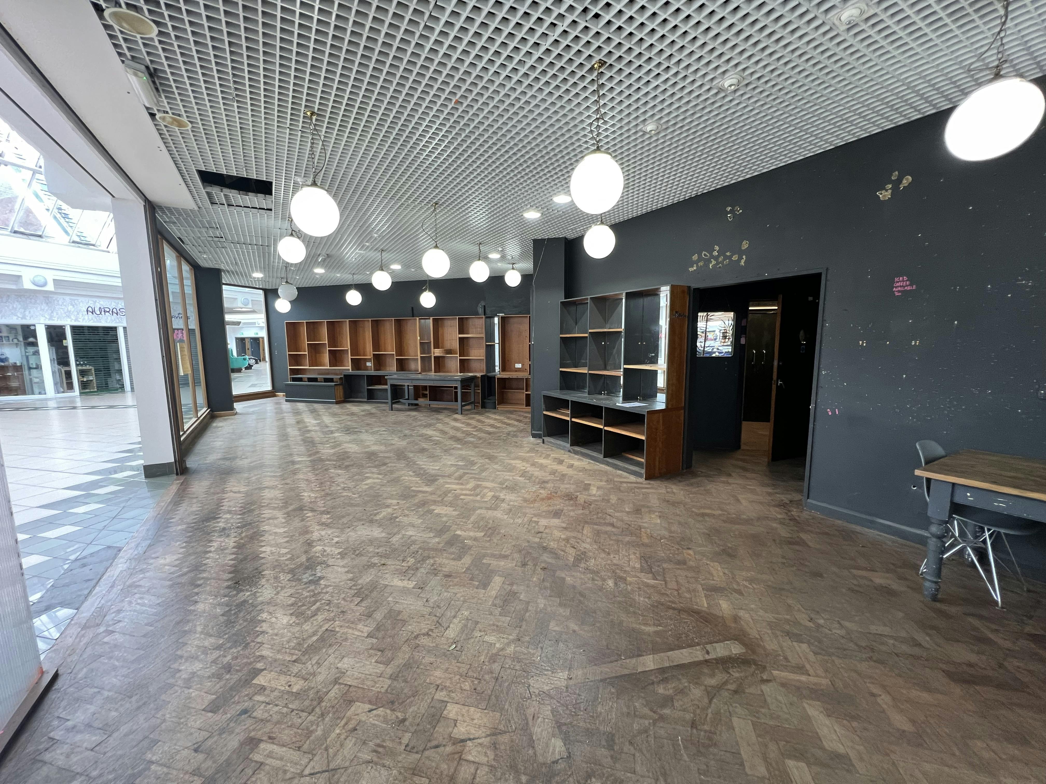 60 Swan Walk - IMG_1977.jpeg