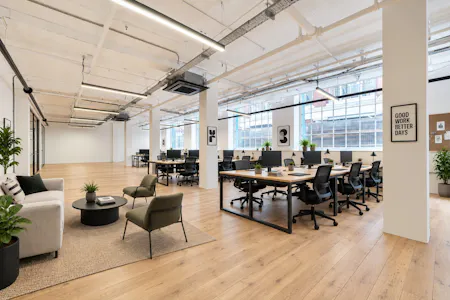 Ground D, Zetland House, London, Office To Let - CGI.jpg