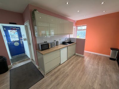 2a and R/O 2a Pearsall Drive, Birmingham, Industrial / Warehouse To Let - Photo 27-01-2026, 14 07 18.jpg