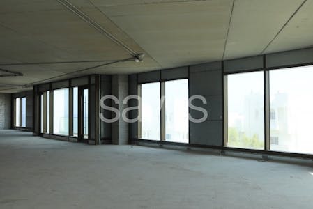 WaterFront, Shatti Al Qurum - Ref:#276177, Muscat, Office To Let - v1_08_10_201916_05_504000a6707e44175d503ba05cced1030803ed.jpeg
