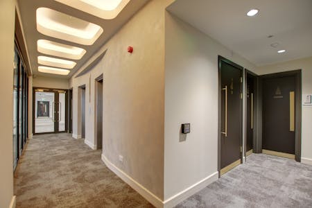 Centura, 76 Wellington Street, Leeds, Office To Let - H7D_7783_4_5_FusionNatural.jpg