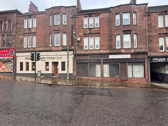 263 - 265 Main Street, Wishaw, Retail For Sale - PHOTO20251117153639 18.jpg