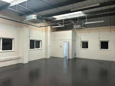 Unit 15, Sea Vixen Industrial Estate, Wilverley Road, Christchurch, Industrial/Logistics / Warehouse / Industrial / Warehouse To Let - IMG-20260715-WA0014.jpg