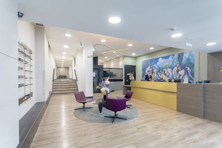 St. Vincent House, London, Office To Let - EDIT_D7A0131  070324_SCD_St_Vincent_House  Large.jpg