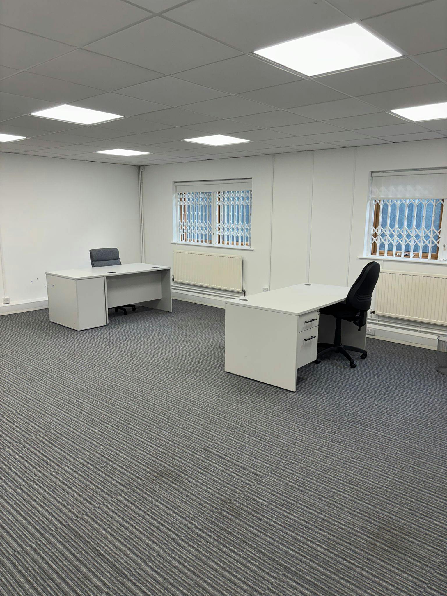 Unit 4, Pavilion Business Park, Leeds, Offices To Let - c1cfc0f6-acdb-47ef-bc08-849f3d5d2831.JPG
