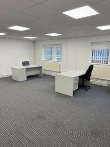 Unit 4, Pavilion Business Park, Leeds, Office To Let - c1cfc0f6-acdb-47ef-bc08-849f3d5d2831.JPG