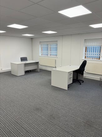 Unit 4, Pavilion Business Park, Leeds, Offices To Let - c1cfc0f6-acdb-47ef-bc08-849f3d5d2831.JPG