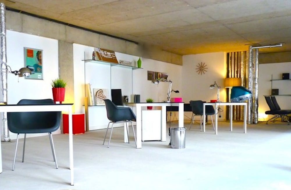 Greenhouse, Beeston Road, Leeds, Office To Let - 14570016590723.jpg