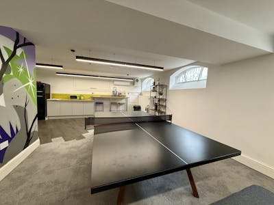 Ground & Lower Ground, Atrium, Birmingham, Office To Let - Photo 17092025 10 50 30 1.jpg