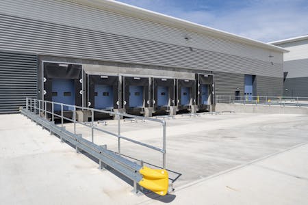 MX Park, Denham Way, Rickmansworth, Industrial / Urban Logistics To Let - IW110825CA029U2.jpg