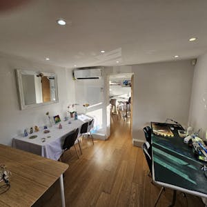 Unit C, Lexden Lodge Business Park, Crowborough, Office To Let - 20251205_112338_resized.jpg