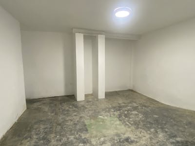 10-12 St Georges Road, Brighton, Class E Retail / Leisure / Office / Retail To Let - 4.JPEG