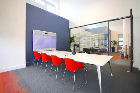 Unit 21, Block 2 Northwood Court, Dublin 9, Investment For Sale - Boardroom 2.jpg
