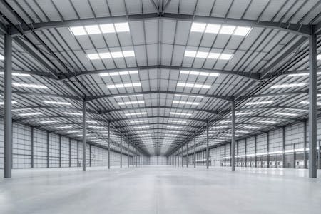 Omega Loop 310, Catalina Approach, Warrington, Industrial/Logistics To Let - CAB_Omega_Warehouse1.jpg