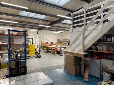 Unit 7, Hailsham, Industrial To Let - 6.jpg